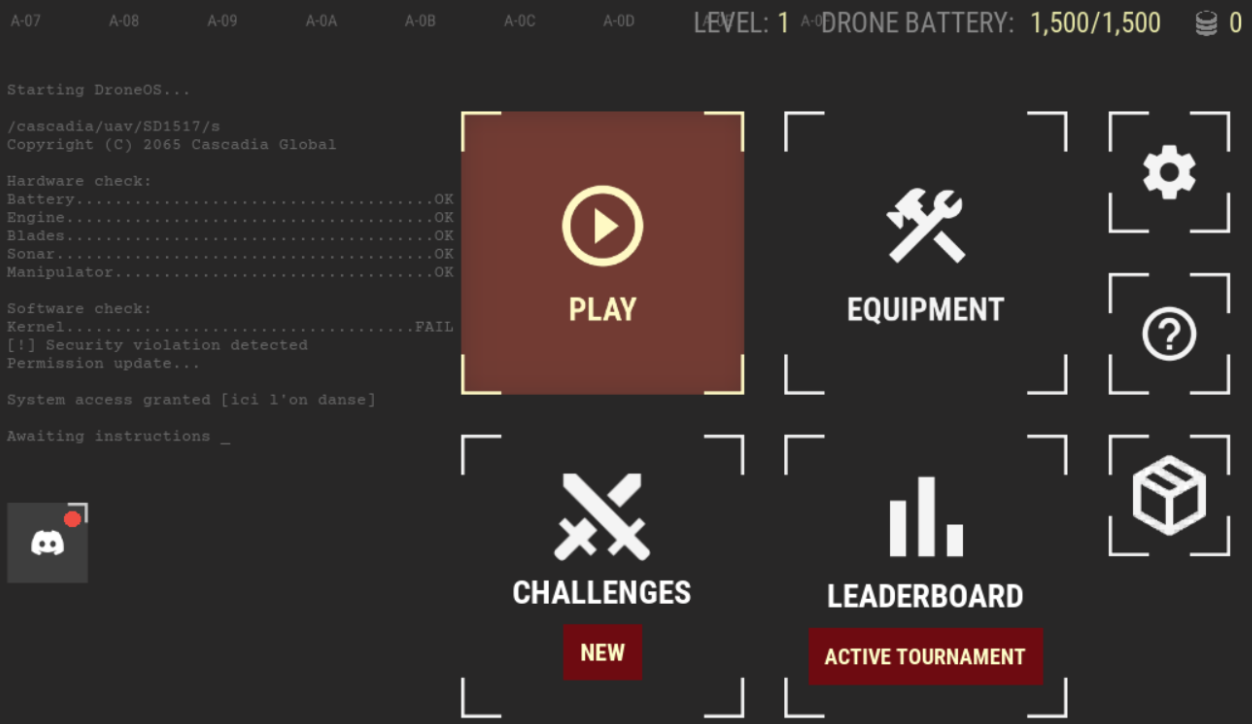 TCsettings.png