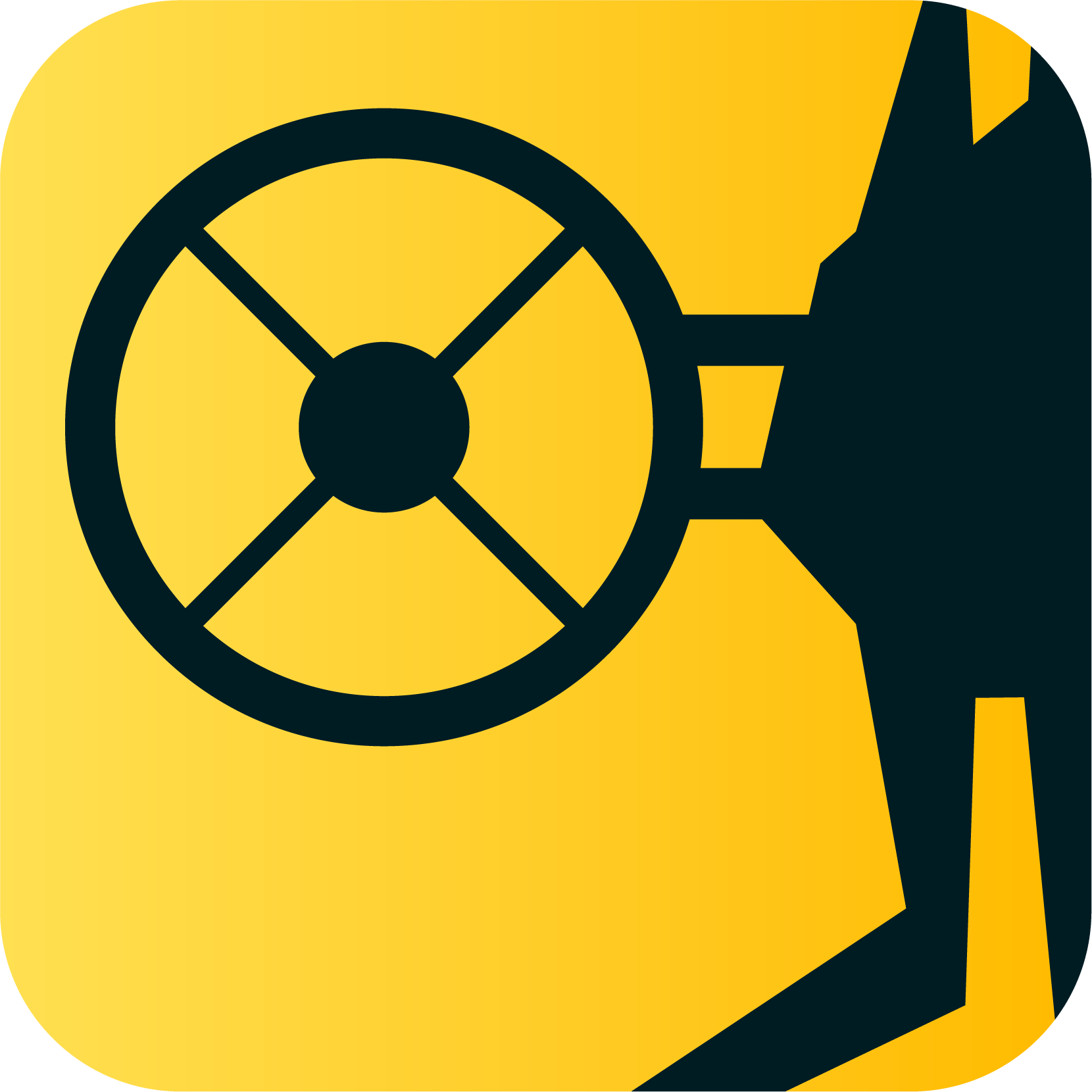TECHNOCORE Help Center home page